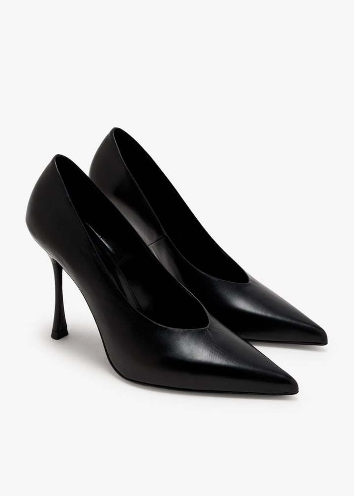 hc015bk001cl024-black_7.jpg?ts=20260116030059