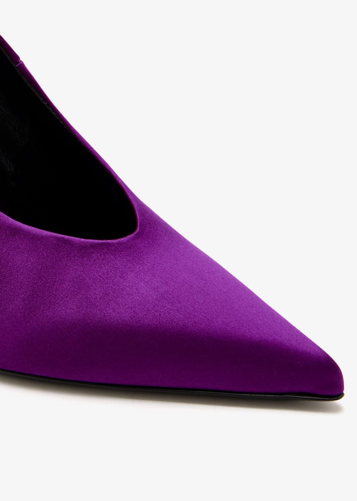 hc015pi015se001-magent_5.jpg?ts=20260114121230