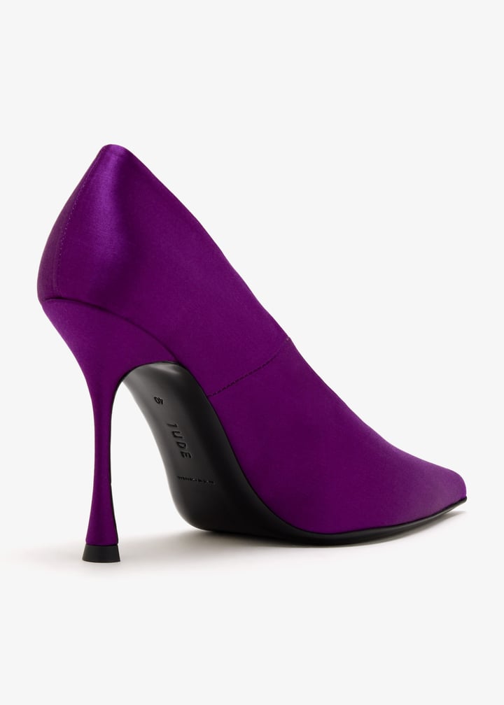 hc015pi015se001-magent_6.jpg?ts=20260119020526