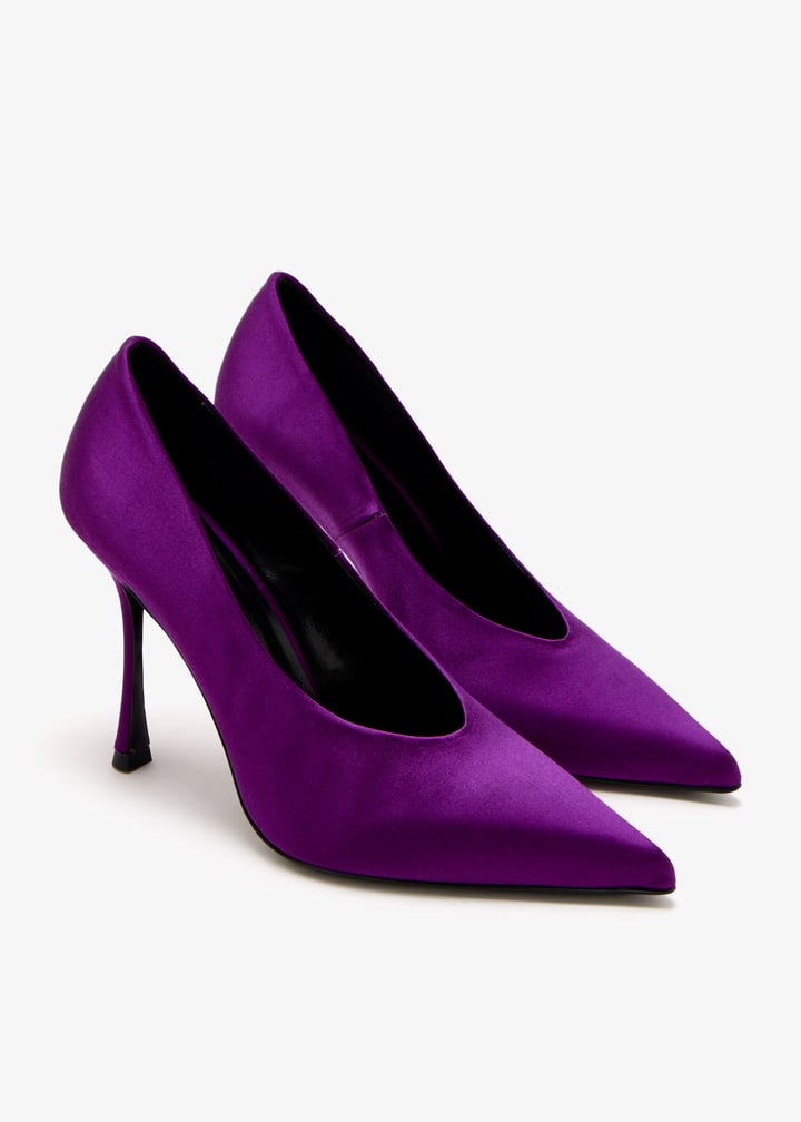 hc015pi015se001-magent_7.jpg?ts=20260114121230