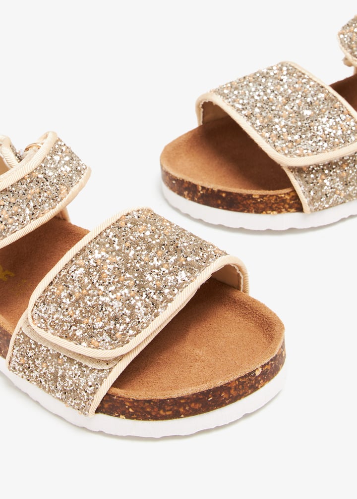 hc2404-pkgol_5.jpg?ts=20240425033043