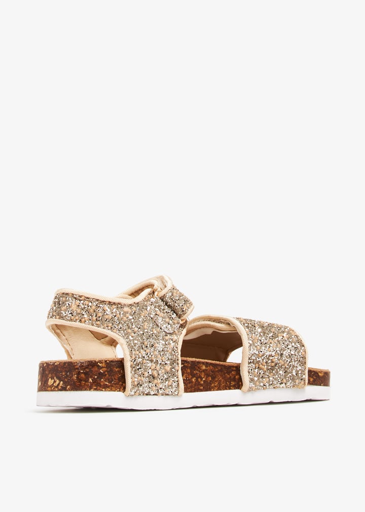 hc2404-pkgol_6.jpg?ts=20240425033043