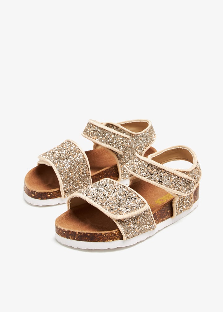 hc2404-pkgol_7.jpg?ts=20240425033043