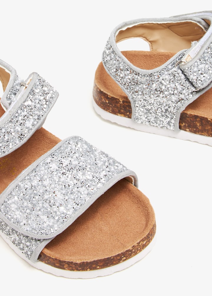 hc2404-sil_5.jpg?ts=20240425033043