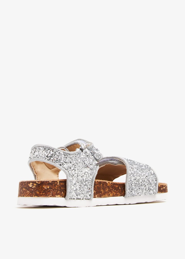 hc2404-sil_6.jpg?ts=20240425033043