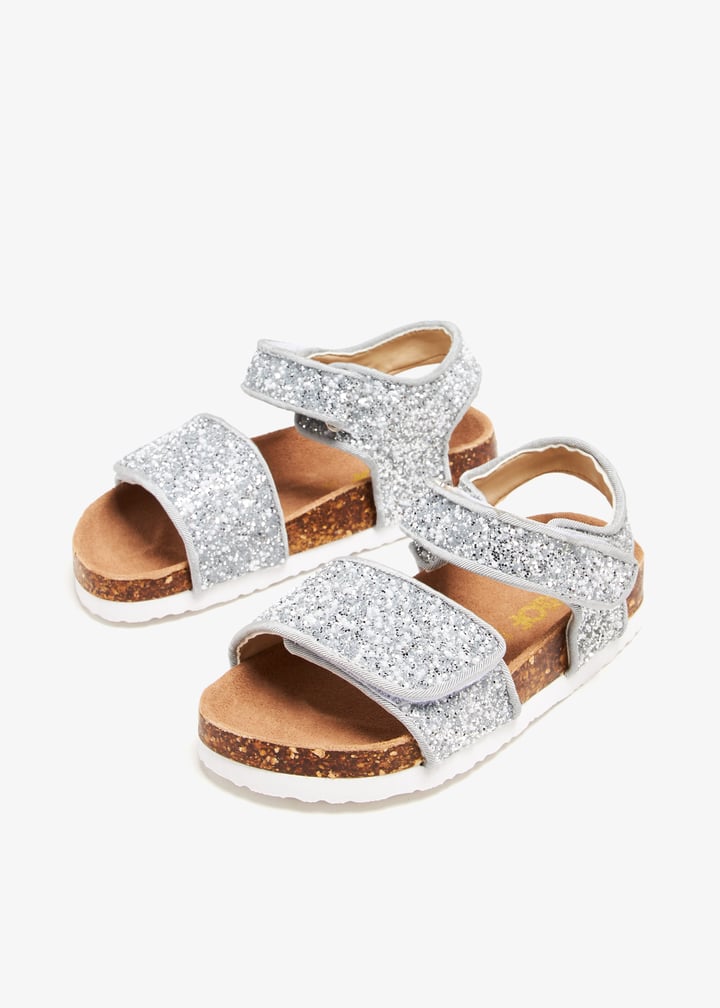 hc2404-sil_7.jpg?ts=20240425033043