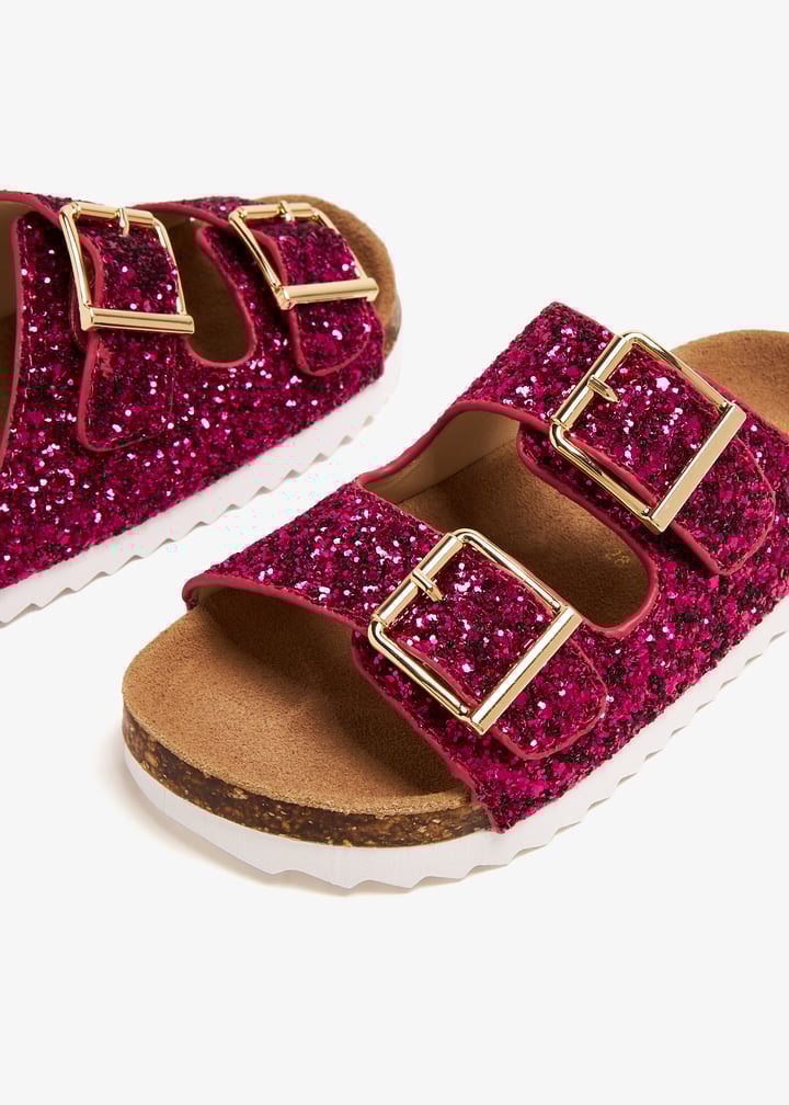 hc2415-fux_5.jpg?ts=20240405030515