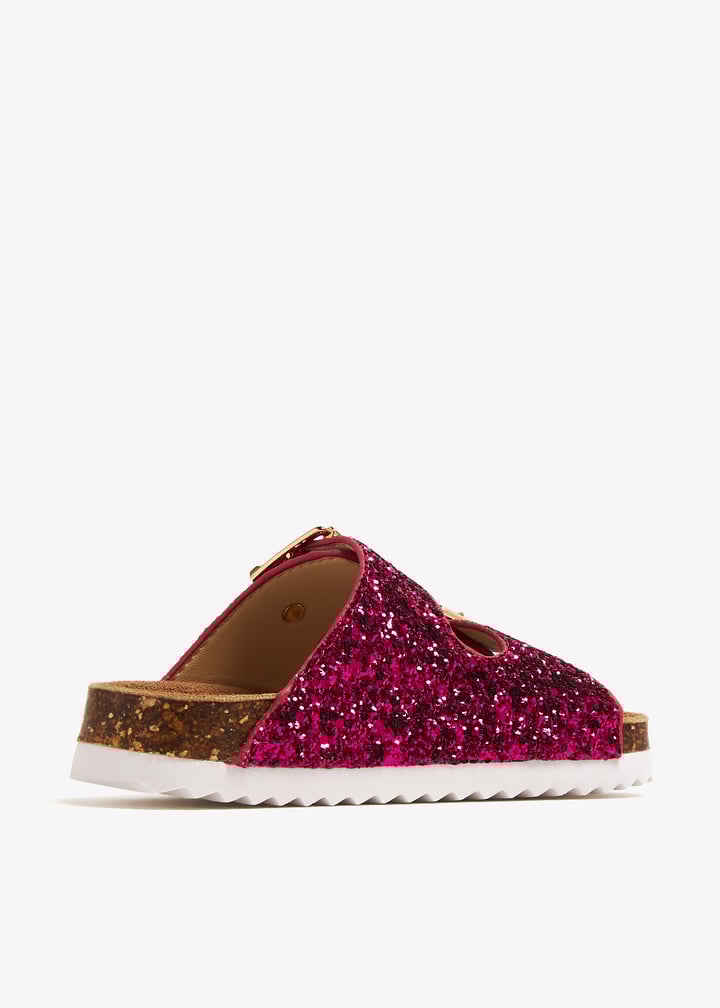 hc2415-fux_6.jpg?ts=20240405030515