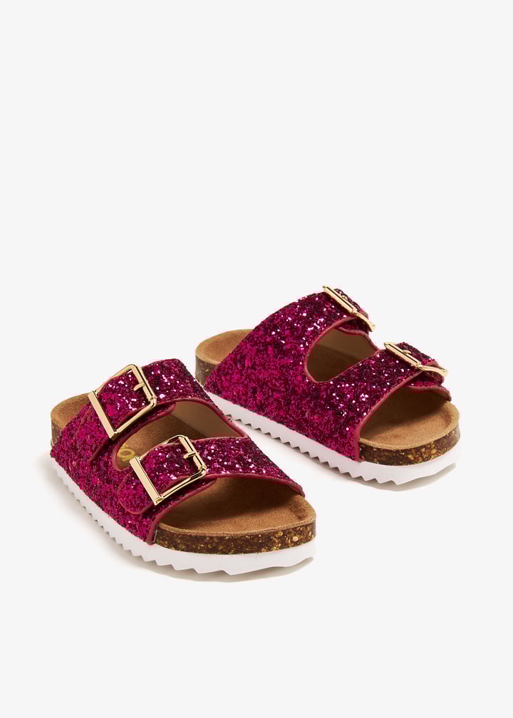 hc2415-fux_7.jpg?ts=20240405030516