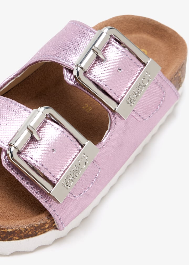 hc2507-pinkn_5.jpg?ts=20250326034027