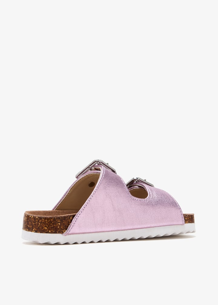 hc2507-pinkn_6.jpg?ts=20250326034027