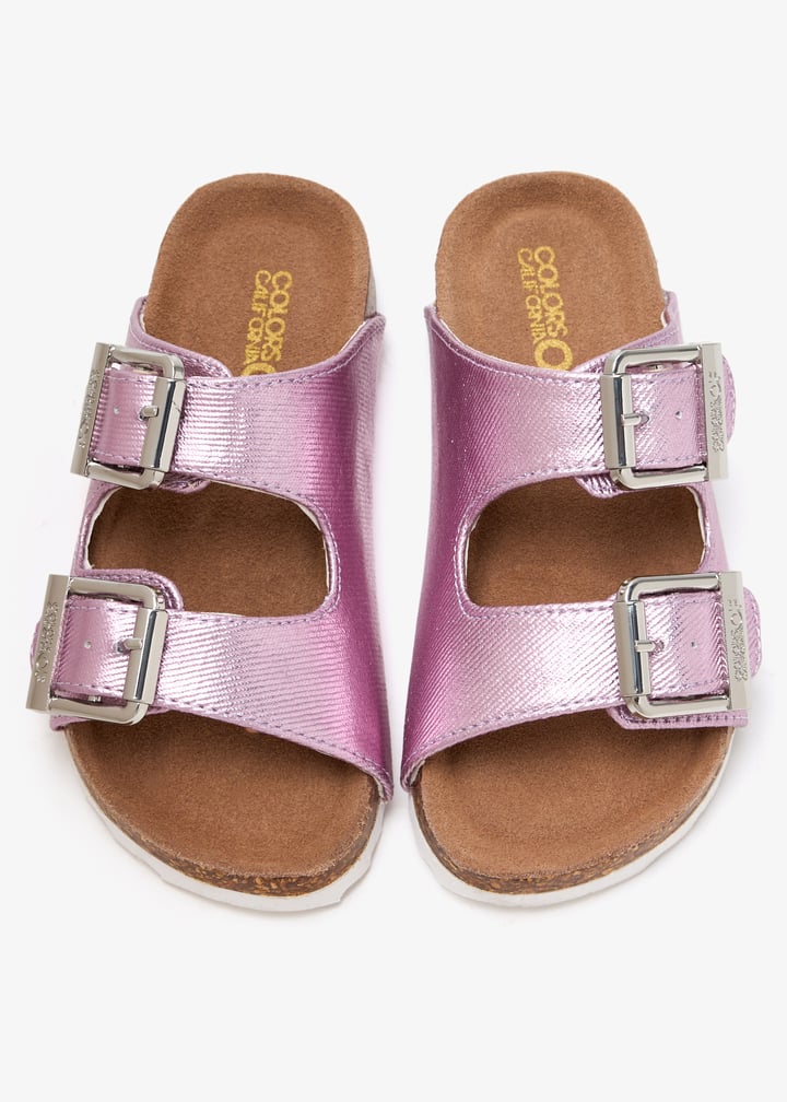 hc2507-pinkn_7.jpg?ts=20250326034027