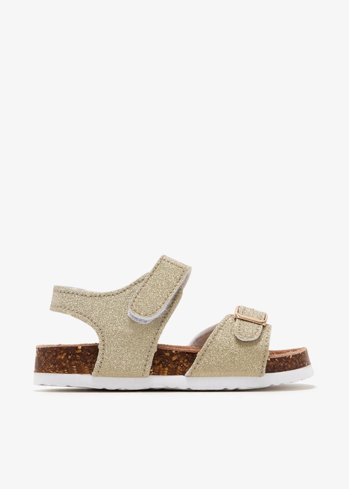 hc3204-gol_1.jpg?ts=20250325031026