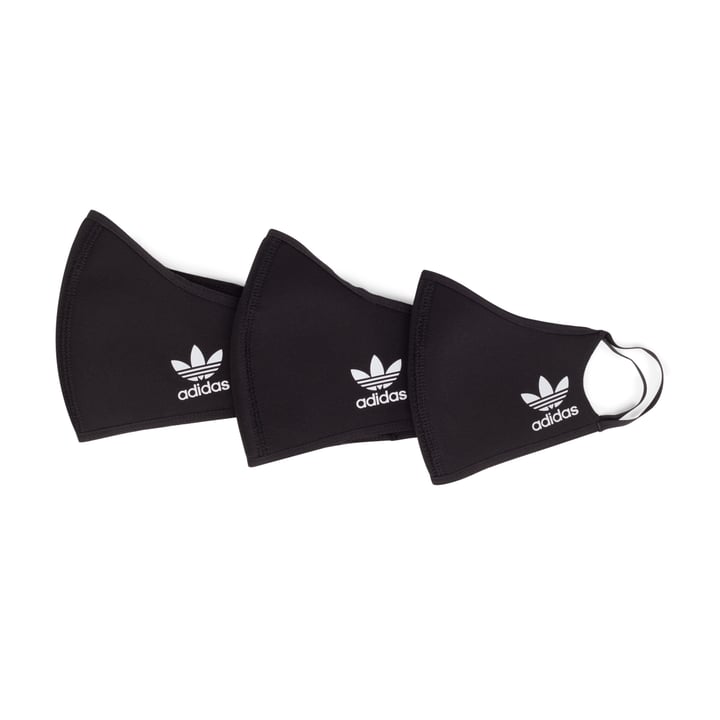 hc4704-blblbl_1.jpg?ts=20220504184019