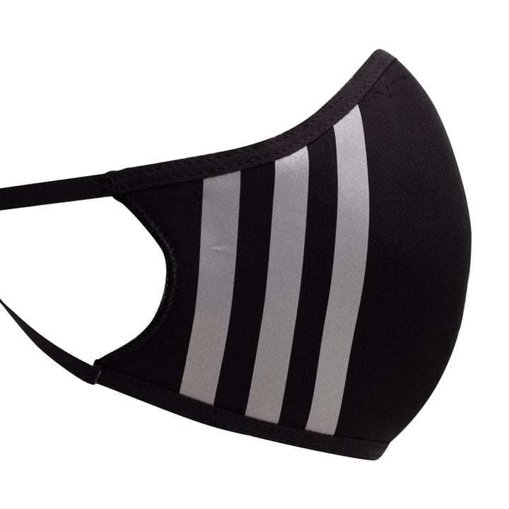 hc4704-blblbl_2.jpg?ts=20220504184019