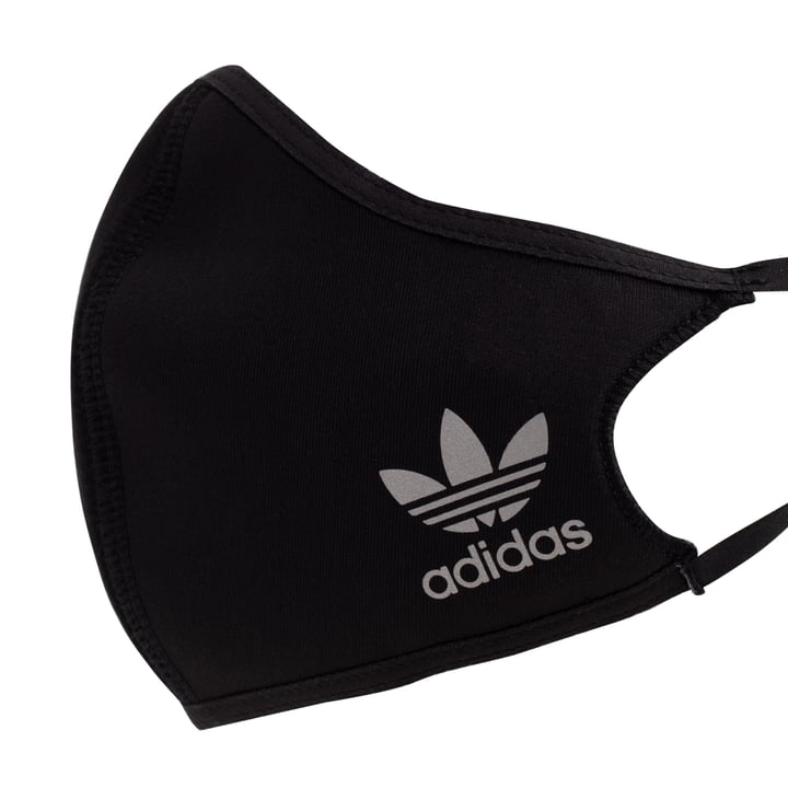 hc4704-blblbl_3.jpg?ts=20220504184019