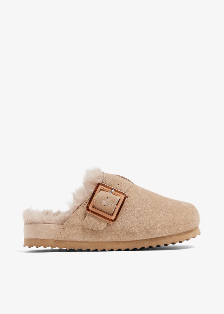 hcfurbio24k-ntan_1.jpg?ts=20240829033054