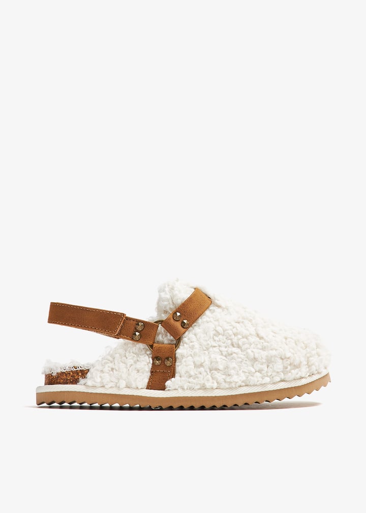 hcfurbio25k-whi_1.jpg?ts=20241010035026