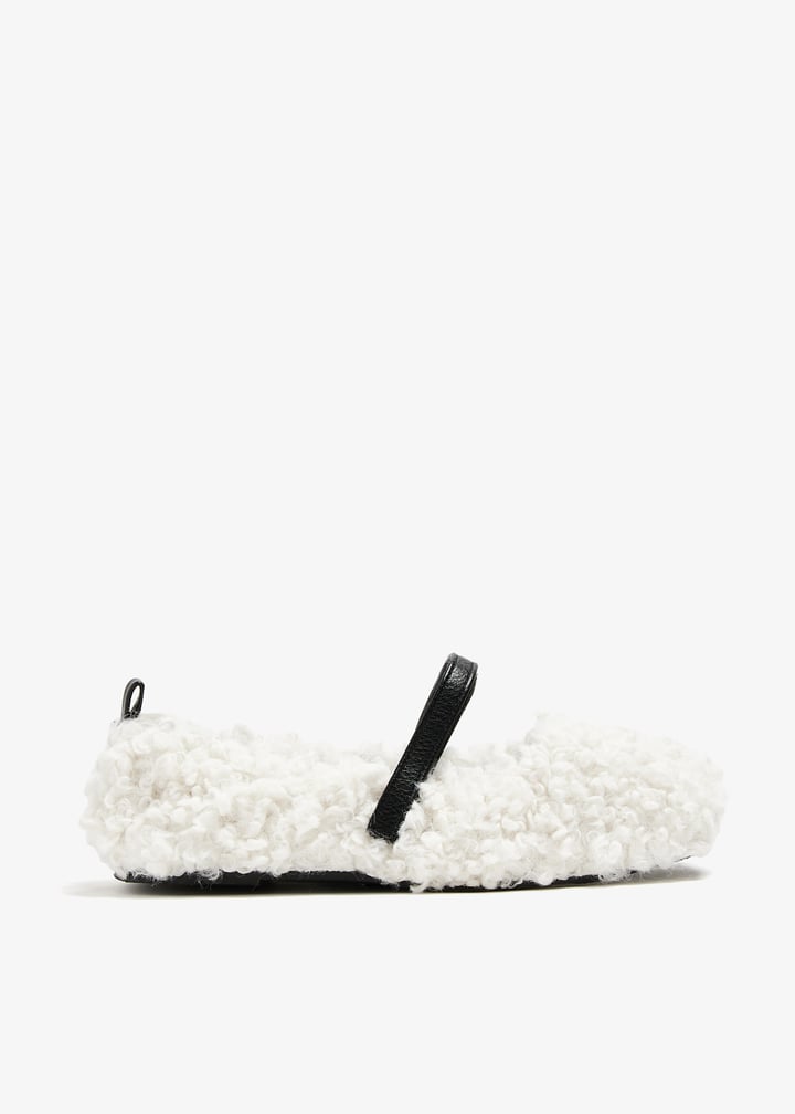 hcpattyk01-whi_1.jpg?ts=20241010035026