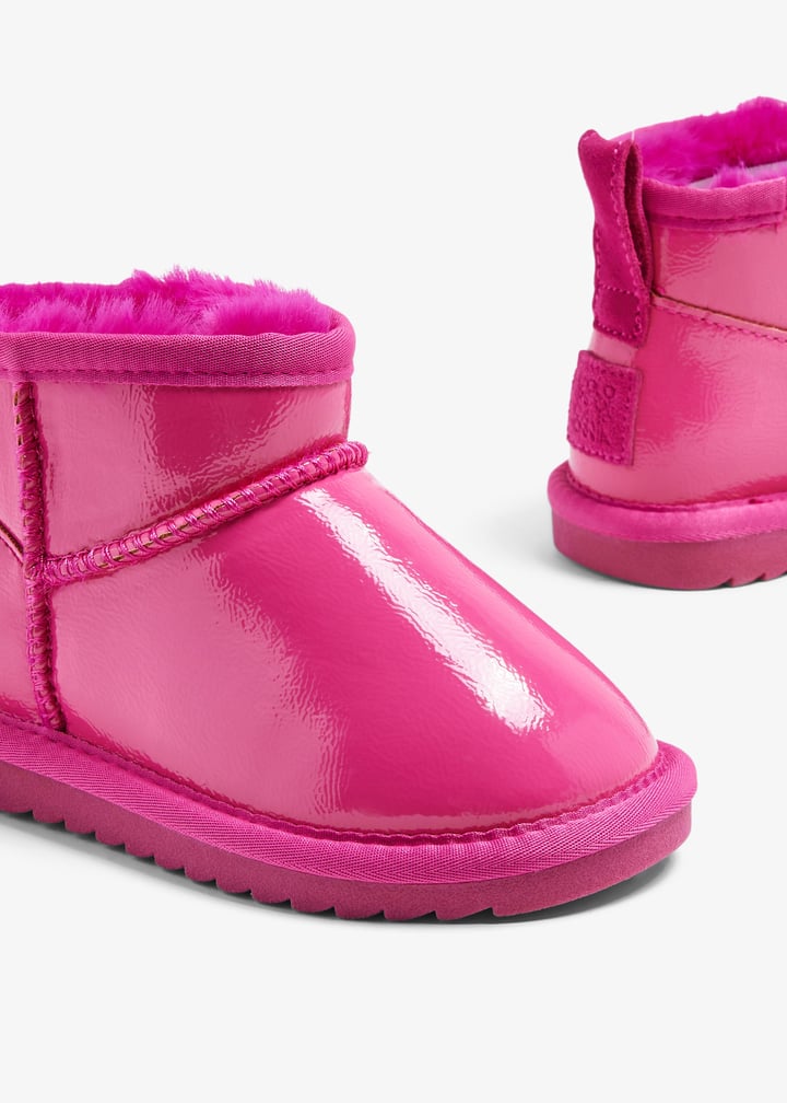 hcyk231-fux_3.jpg?ts=20240829033055