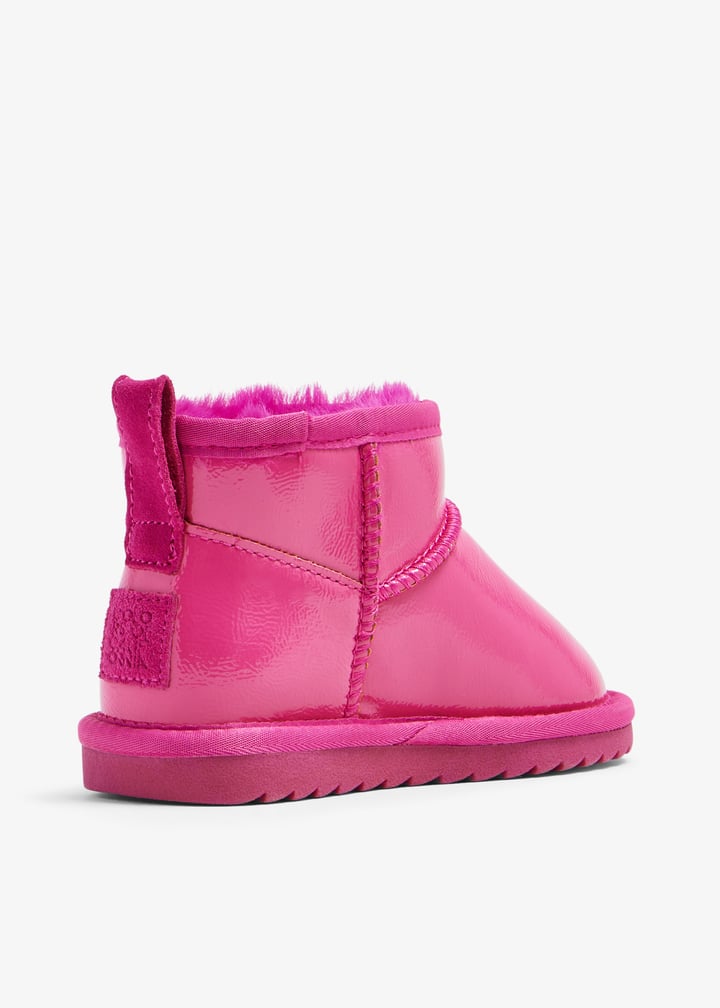 hcyk231-fux_4.jpg?ts=20240829033055