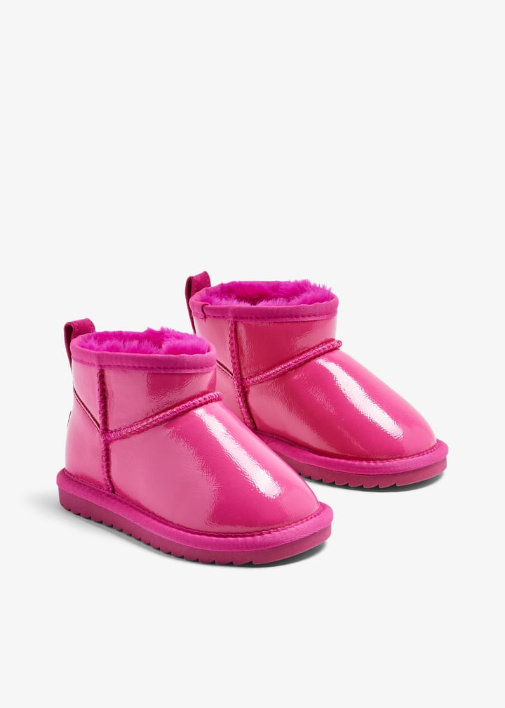 hcyk231-fux_5.jpg?ts=20240829033055