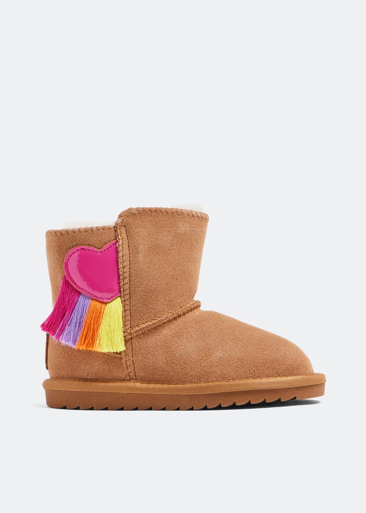 hcyk234-tan_1.jpg?ts=20230913032514