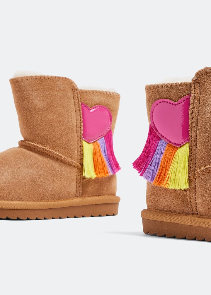 hcyk234-tan_3.jpg?ts=20230913032514