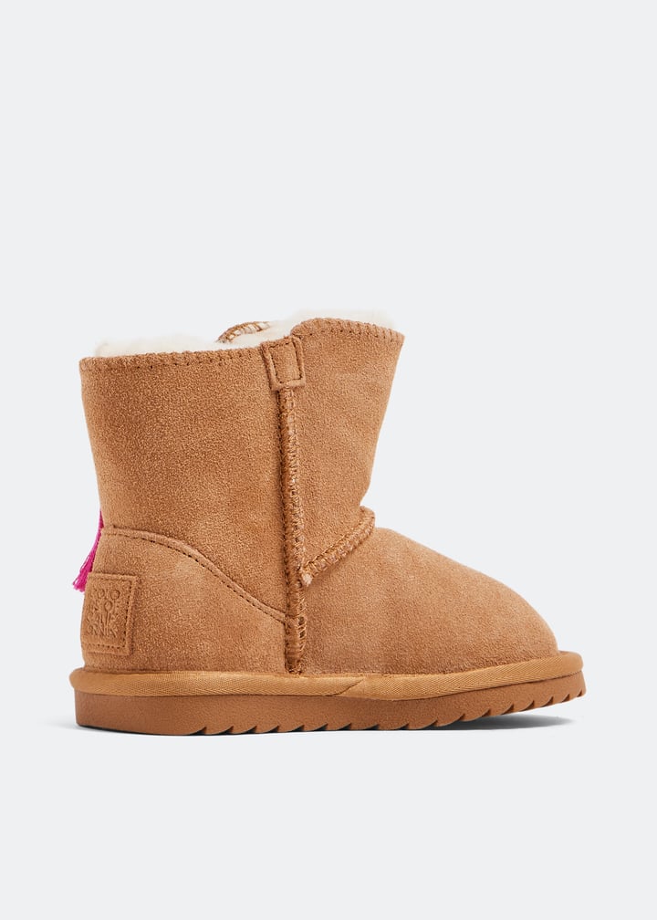 hcyk234-tan_4.jpg?ts=20230913032514