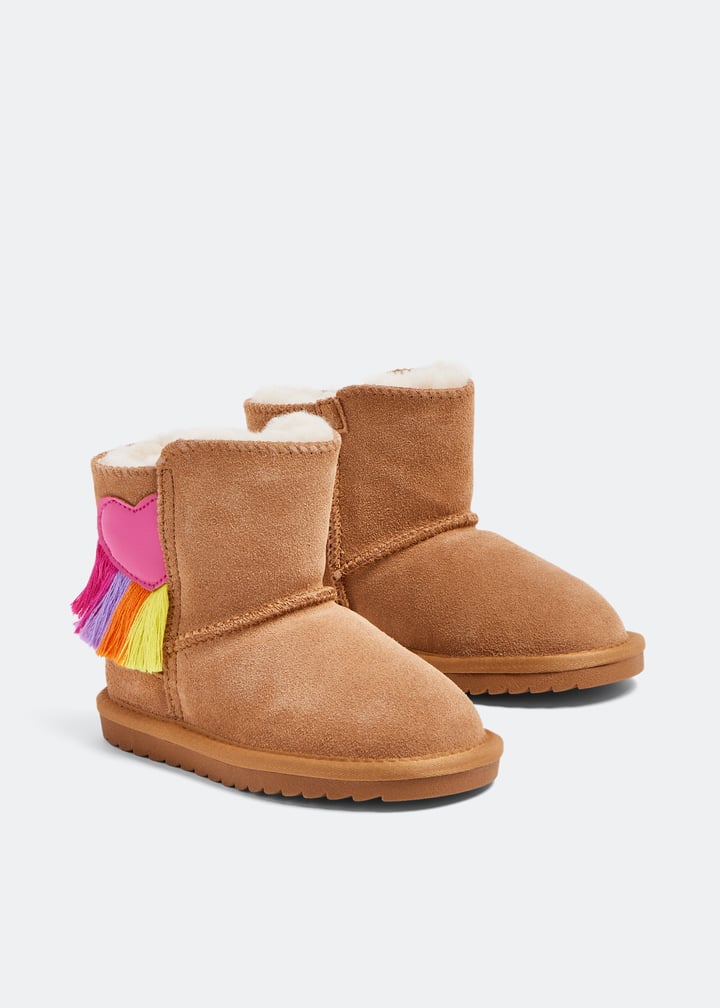 hcyk234-tan_5.jpg?ts=20230913032514