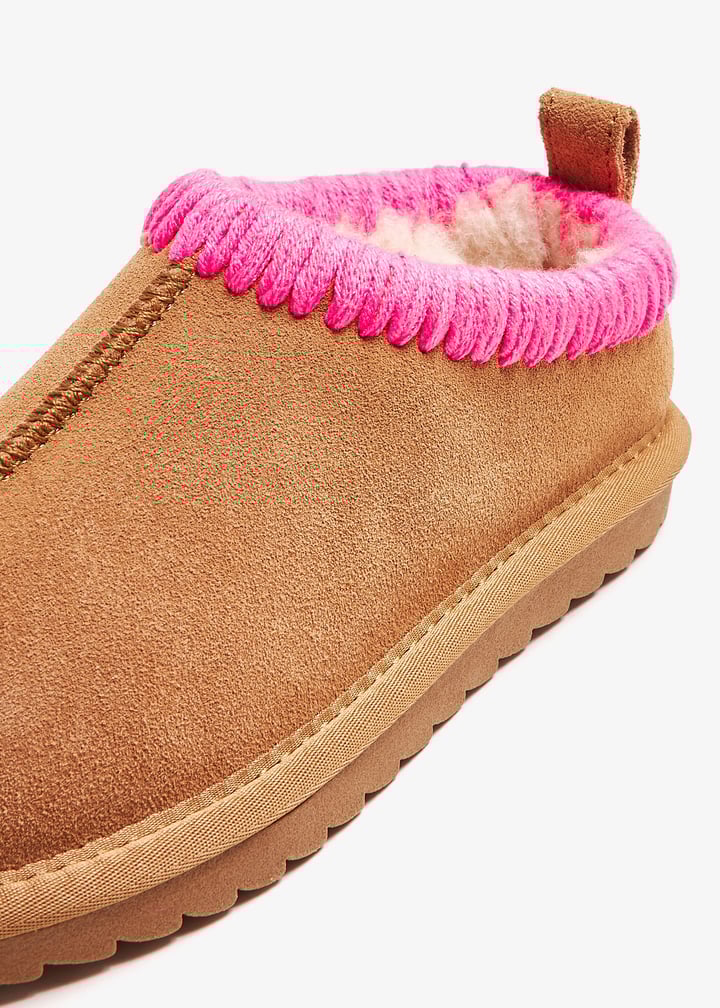 hcyk242-fux_5.jpg?ts=20241010035026