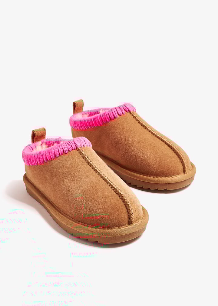 hcyk242-fux_7.jpg?ts=20241010035026