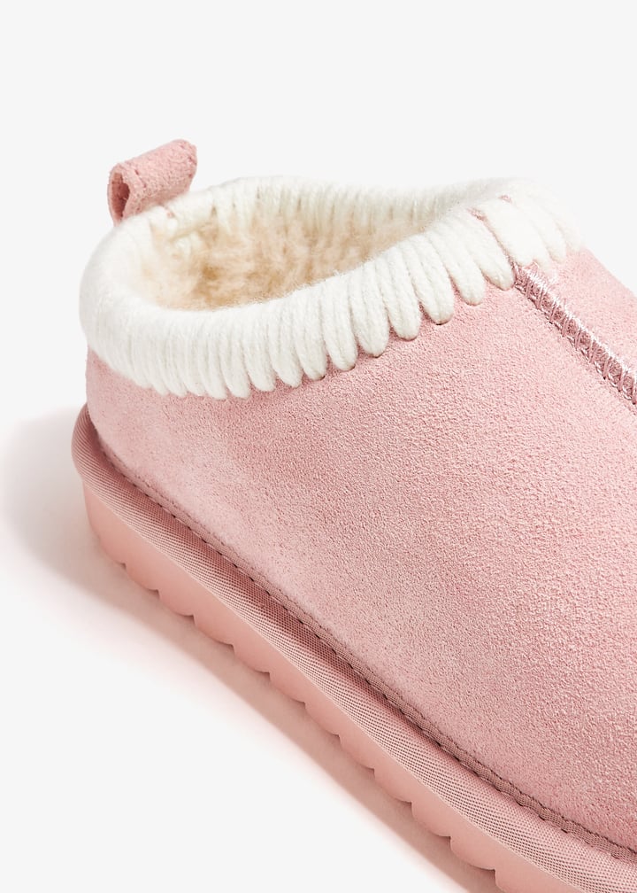 hcyk242-qrtz_5.jpg?ts=20241010035026