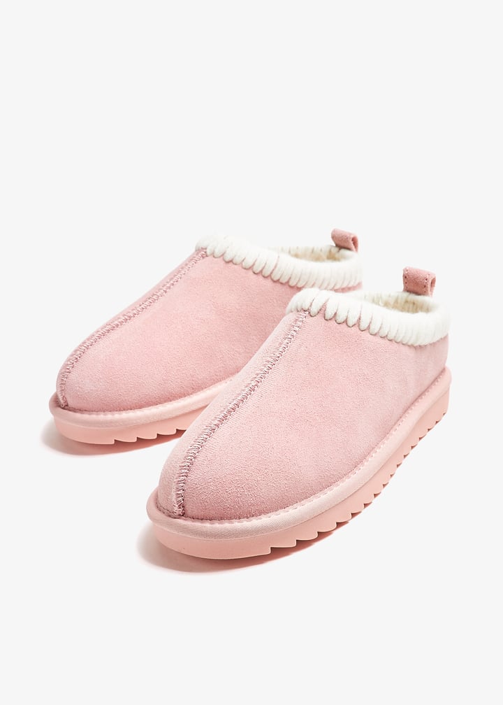 hcyk242-qrtz_7.jpg?ts=20241010035027