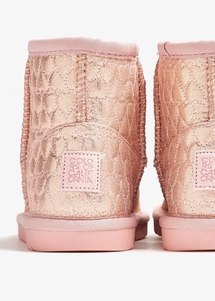 hcyk244-pin_5.jpg?ts=20241010035027