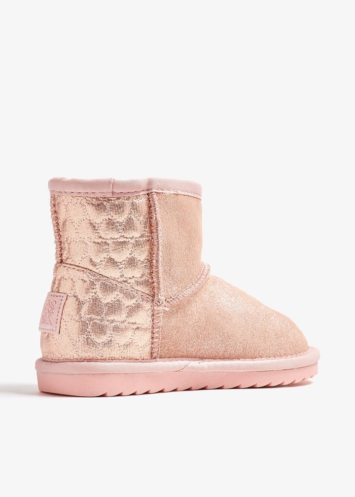 hcyk244-pin_6.jpg?ts=20241010035027