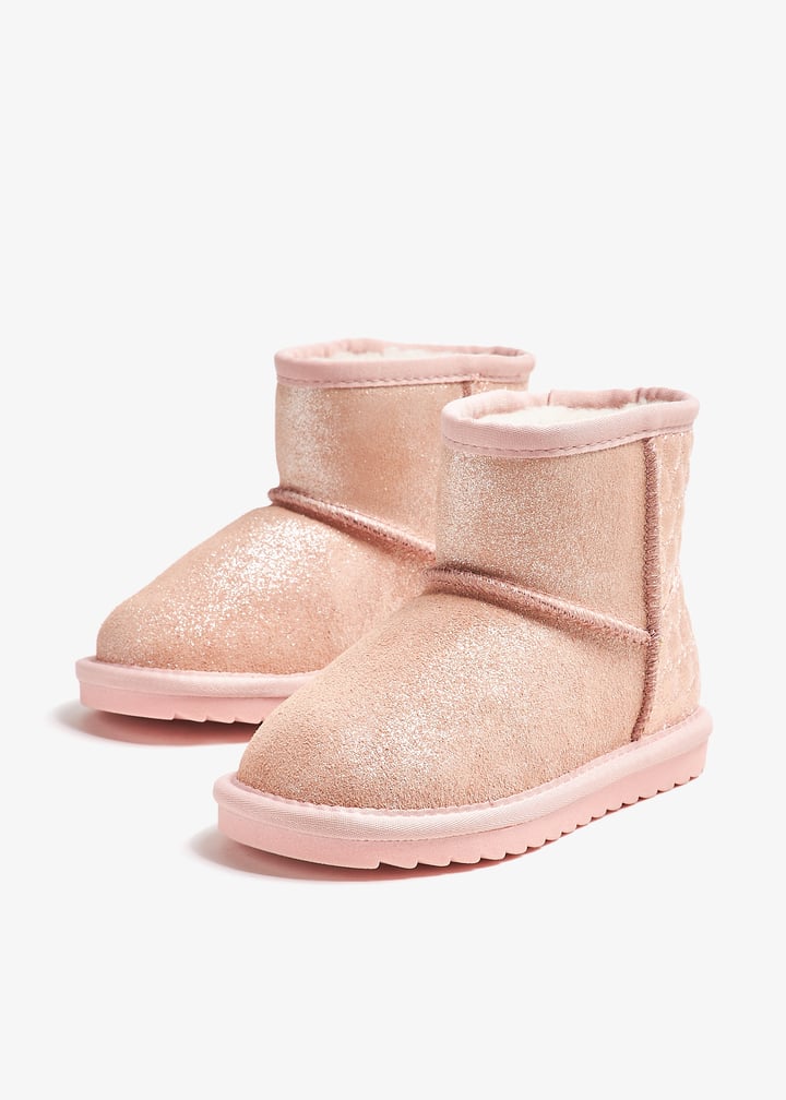 hcyk244-pin_7.jpg?ts=20241010035027