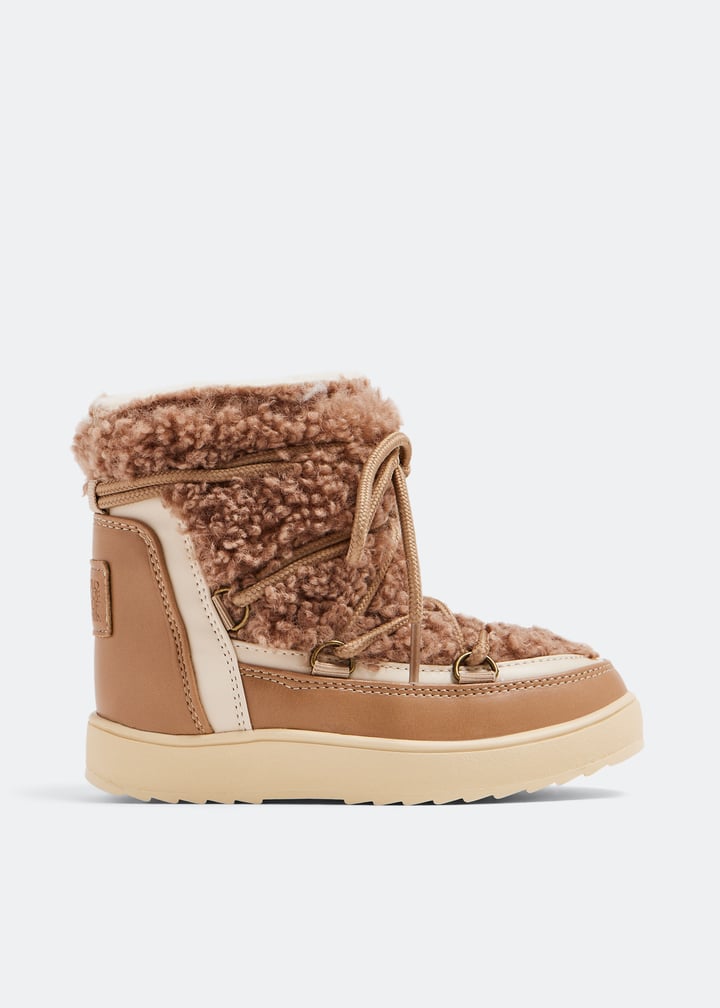 hcysnowk018-tan_1.jpg?ts=20230913030512