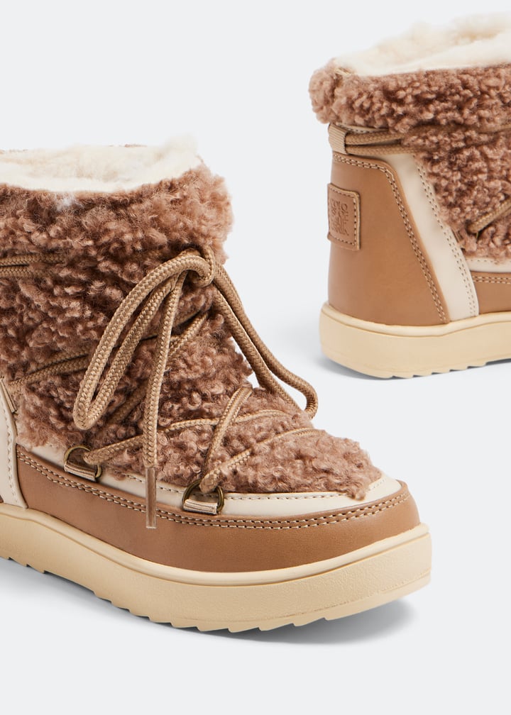 hcysnowk018-tan_3.jpg?ts=20230913030512