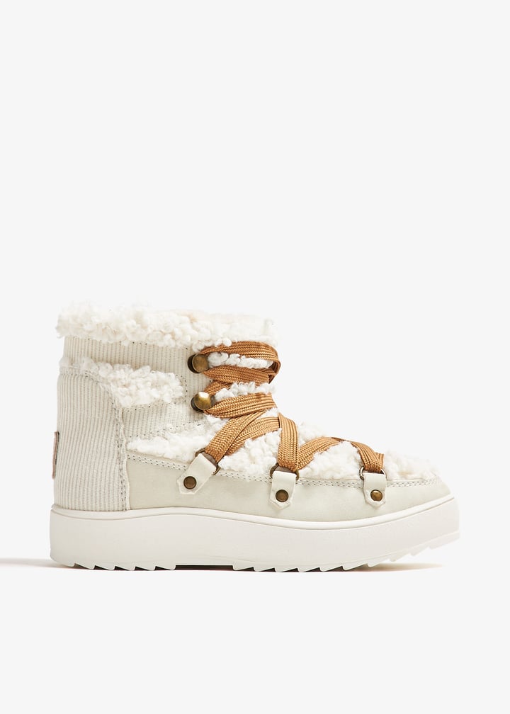 hcysnowk240-whi_1.jpg?ts=20241010035027