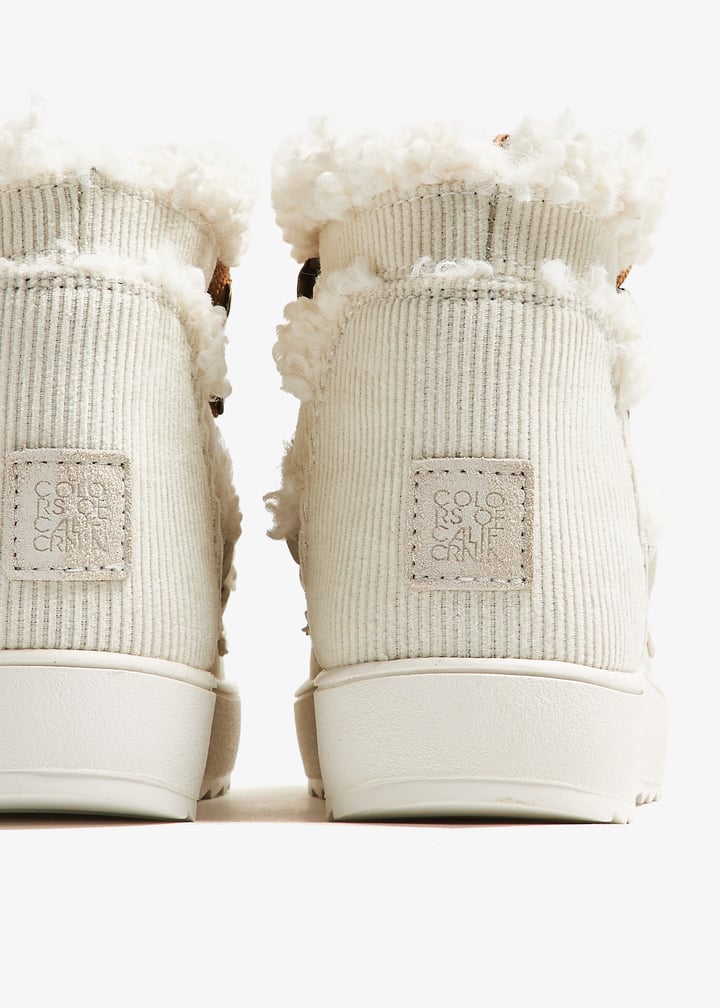 hcysnowk240-whi_5.jpg?ts=20241010035027