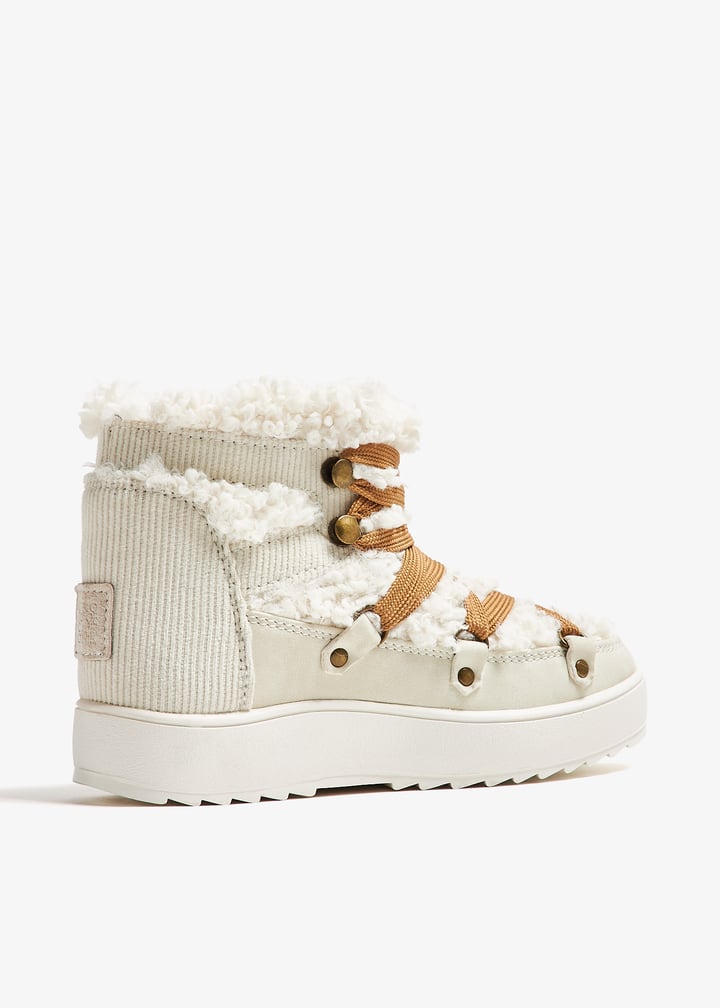 hcysnowk240-whi_6.jpg?ts=20241010035027