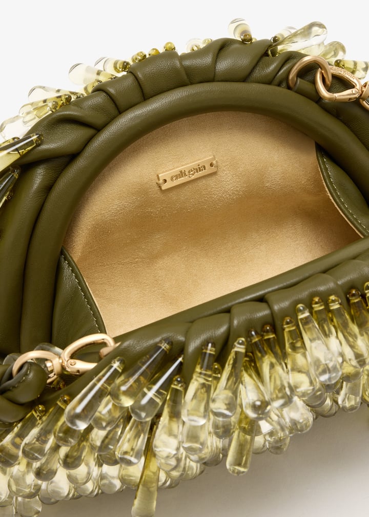 hdbcb2977bd3833-rosmar_7.jpg?ts=20260626050144