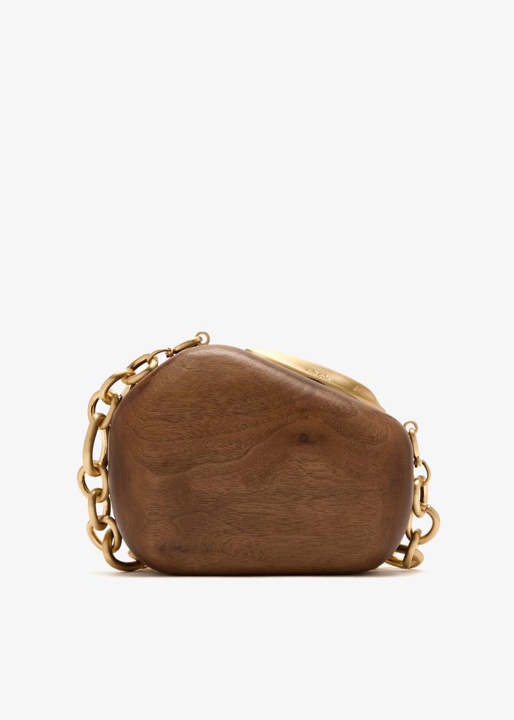 hdbcl1024wd3550-walnut_1.jpg?ts=20260626055546