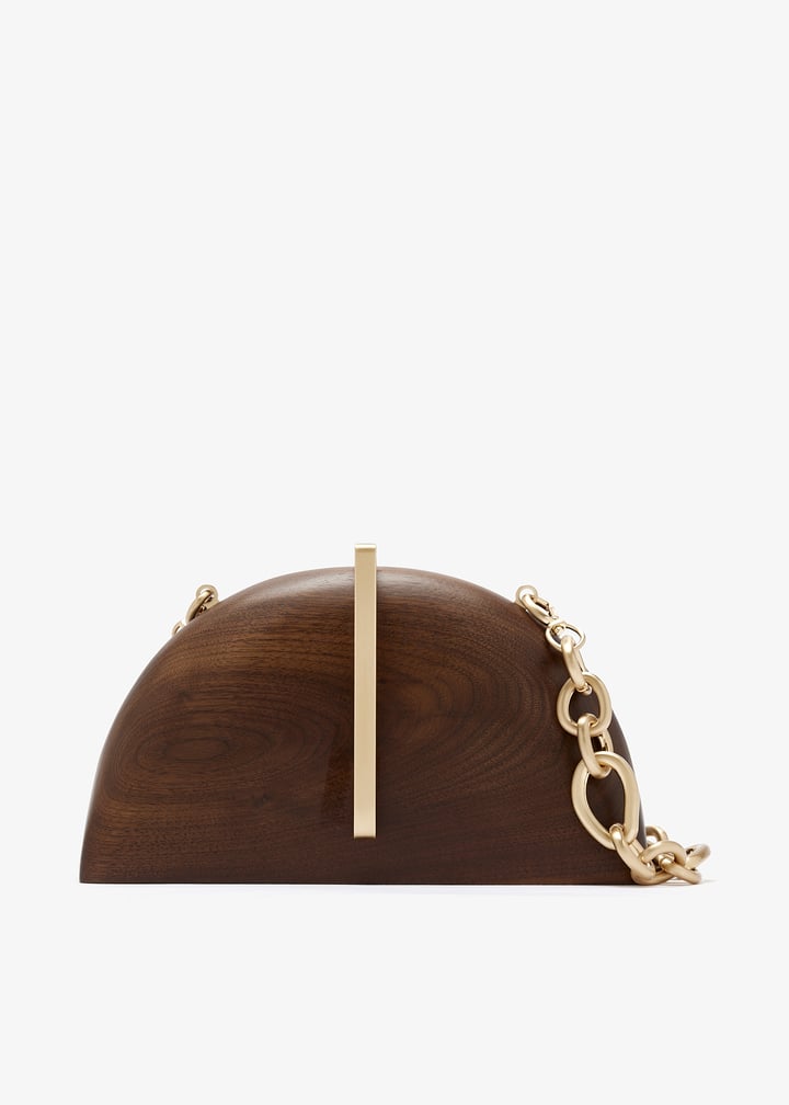 hdbcl28820ac1889-walnut_1.jpg?ts=20260924020629
