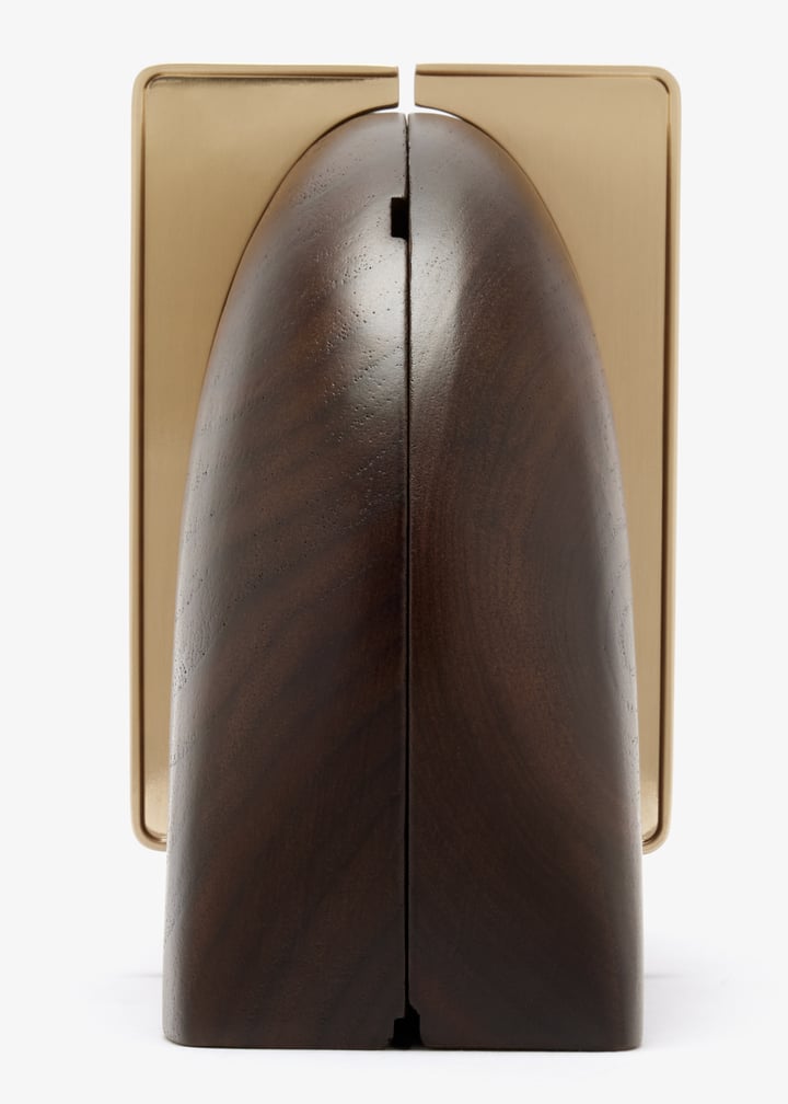 hdbcl28820ac1889-walnut_5.jpg?ts=20260924020629
