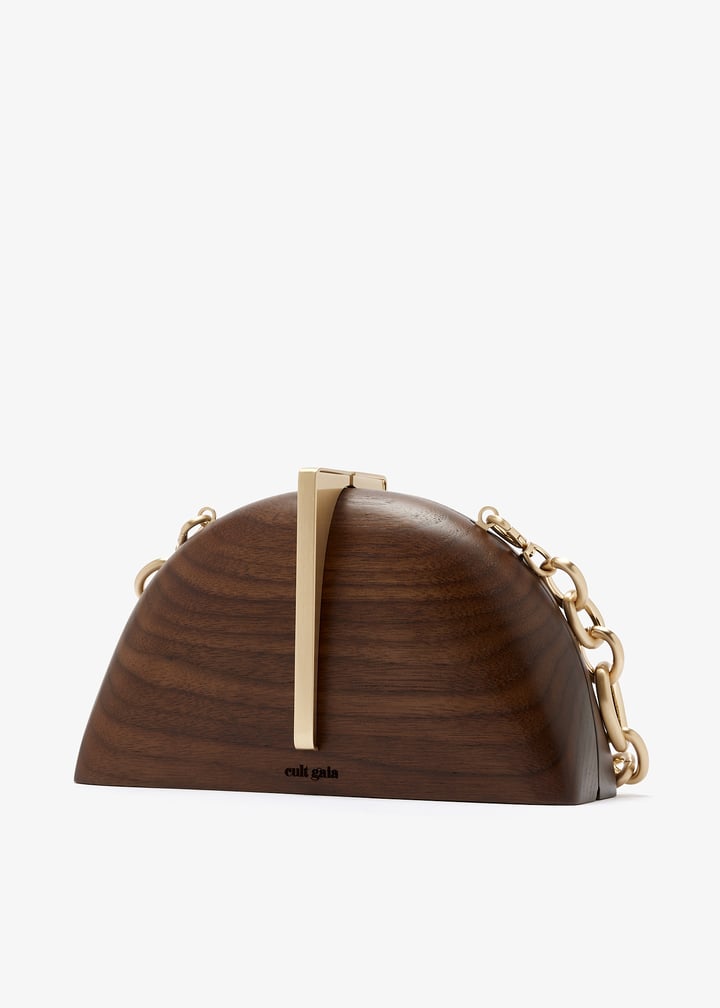 hdbcl28820ac1889-walnut_6.jpg?ts=20260924020629