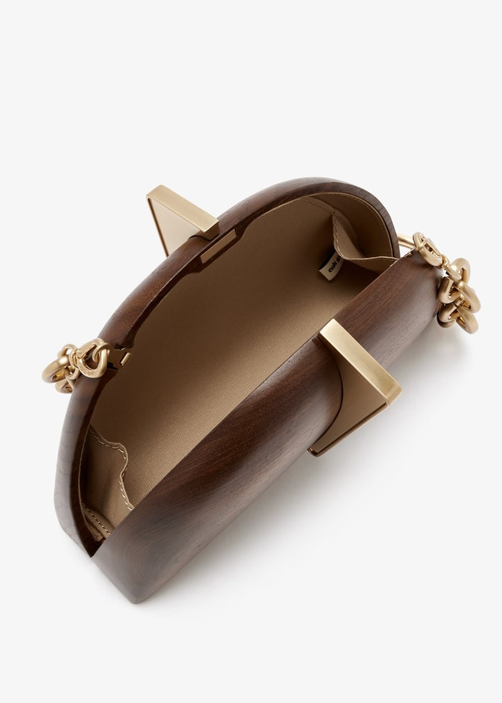 hdbcl28820ac1889-walnut_7.jpg?ts=20260924020629