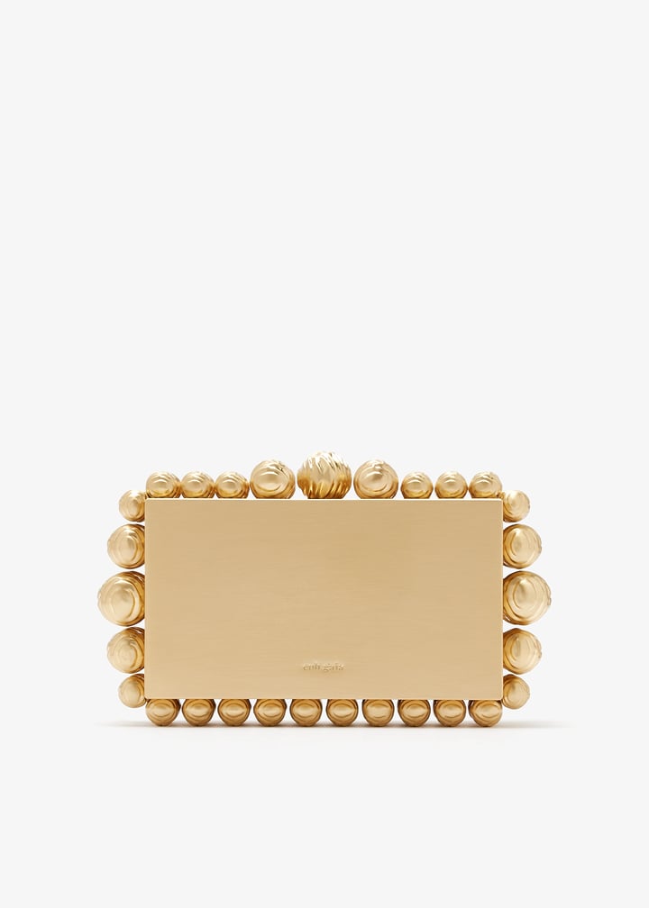 hdbcl3682mt2290-brass_1.jpg?ts=20260910020616