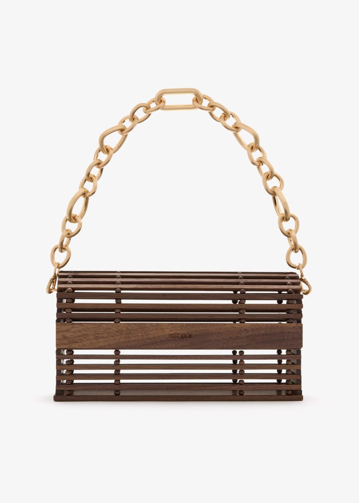 hdbsh1371wd3550-walnut_1.jpg?ts=20260804030726